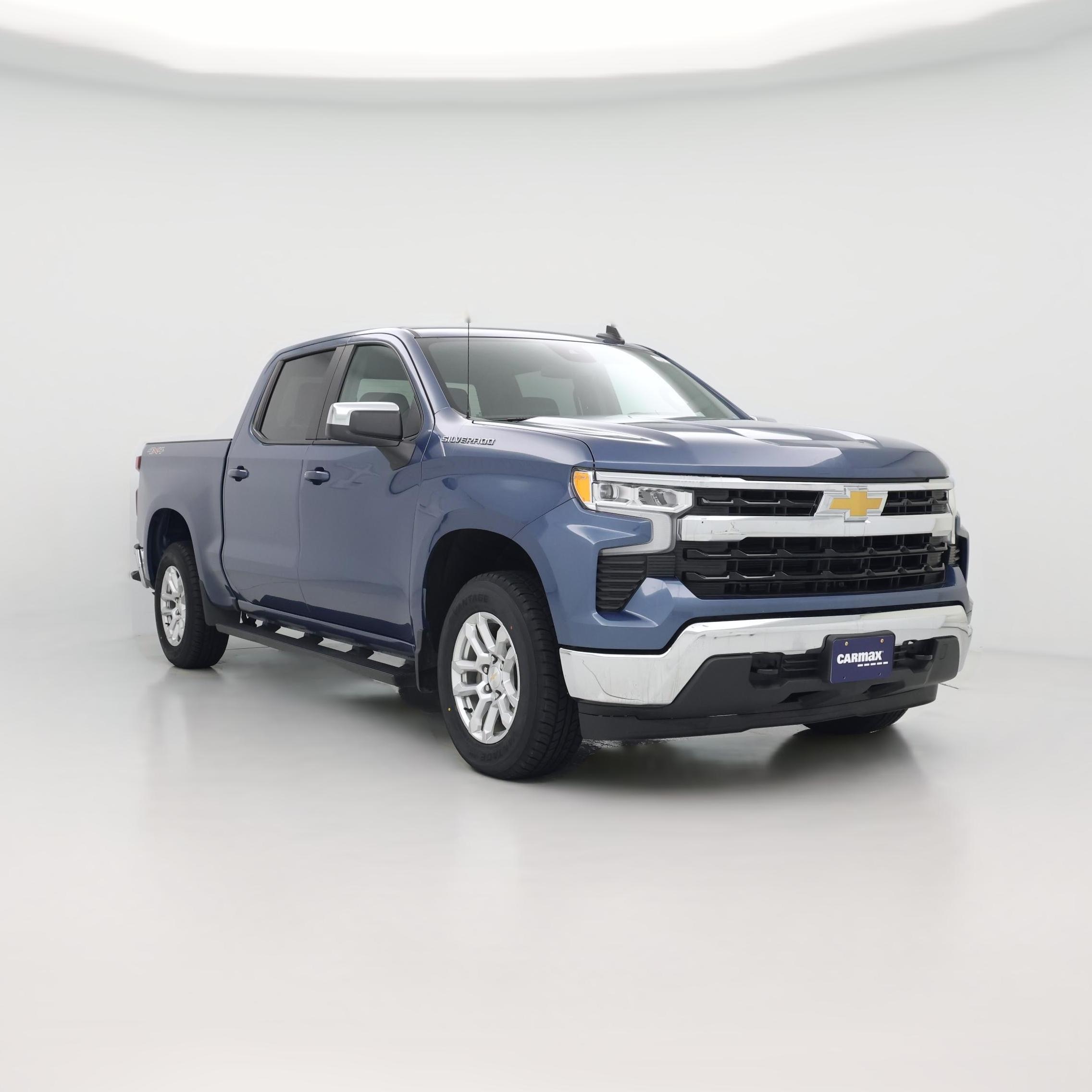 chevrolet silverado 1500 2024 1GCPDKEK3RZ149696 image chevrolet silverado 1500 2024 1GCPDKEK3RZ149696 image
